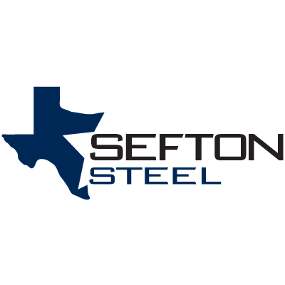 Sponsor Jordan Anderson Racing Sefton Steel