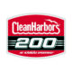 Clean Harbors 200