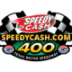 SpeedyCash.com 400