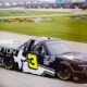 Sefton Steel and Jordan Anderson Grab a Top 15 Finish at Texas Motor Speedway