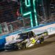 Jordan Anderson Racing Concludes 2020 with Top 25 in Lucas Oil 150 at Phoenix Raceway
