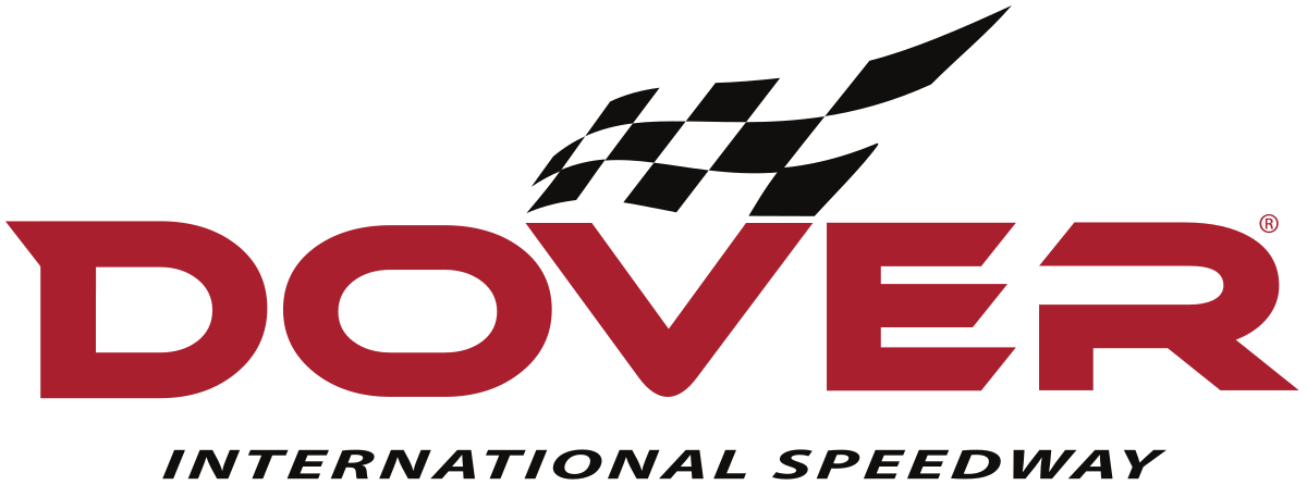 NASCAR Xfinity Series; Dover International Speedway