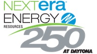 NASCAR Camping World Truck Series; NextEra Energy 250