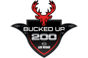 NASCAR Camping World Truck Series; Bucked Up 200