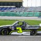 Jordan Anderson Racing NASCAR Camping World Truck Series Race Report – Kansas Speedway; May 1, 2021