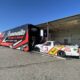 Jordan Anderson Racing NASCAR Camping World Truck Series Race Overview- Darlington Raceway; Friday, May 7, 2021