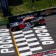 Josh Berry Claims Fourth Top-Ten for JAR in Xfinity Series at Pocono Raceway