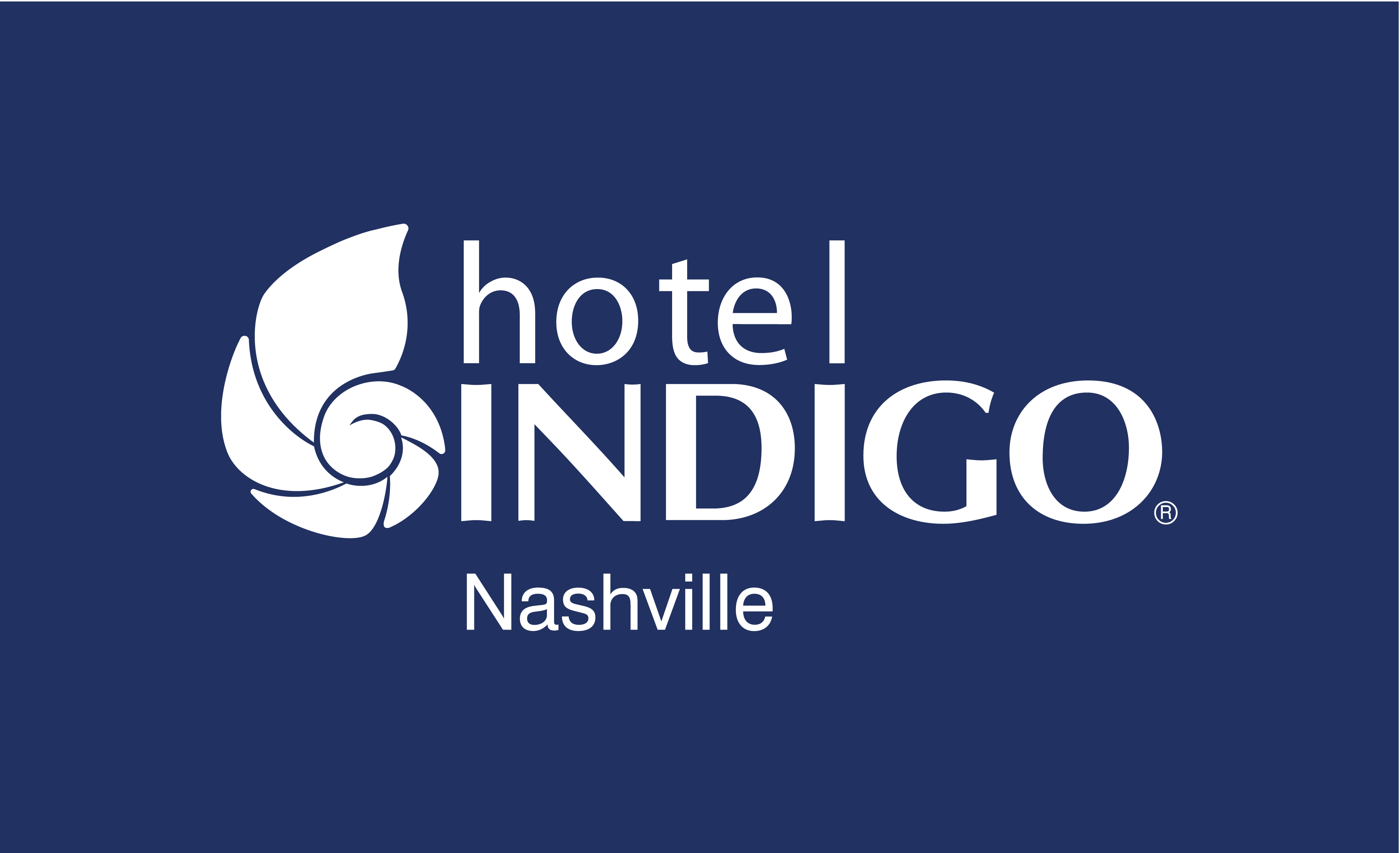 Jordan Anderson Racing Partners with hotel INDIGO for NASCAR’s Return to Nashville