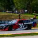 Jordan Anderson Racing NASCAR Xfinity Series Race Report – Road America; July 3, 2021