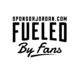 2021 Fueled by Fans Featured at Kansas Speedway