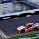 Jordan Anderson Racing Bommarito Autosport NASCAR Xfinity Series Race Overview- Daytona International Speedway; February 19, 2022