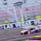 Jordan Anderson Racing Bommarito Autosport NASCAR Xfinity Series Race Overview- Las Vegas Motor Speedway; March 5, 2022