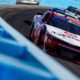 Jordan Anderson Racing Bommarito Autosport NASCAR Xfinity Series Race Report – Phoenix Raceway; March 12, 2022