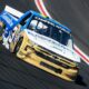 Jordan Anderson Racing Bommarito Autosport NASCAR Camping World Truck Series Race Report – Atlanta Motor Speedway; March 19, 2022