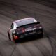 Jordan Anderson Racing Bommarito Autosport NASCAR Xfinity Series Race Report – Las Vegas Motor Speedway; March 5, 2022