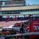 Jordan Anderson Racing Bommarito Autosport NASCAR Xfinity Series Race Overview- Phoenix Raceway; March 12, 2022