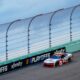 Jordan Anderson Racing Bommarito Autosport NASCAR Xfinity Series Race Overview- Homestead-Miami Speedway; October 22, 2022