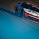 Jordan Anderson Racing Bommarito Autosport NASCAR Xfinity Series Race Overview- Phoenix Raceway; November 5, 2022