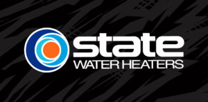 State Water Heaters Kicks Off 11th NASCAR Season by Partnering with Jeb Burton & Jordan Anderson Racing Bommarito Autosport