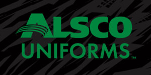 Alsco Uniforms Continues Partnership with Driver Jeb Burton for 2023 Xfinity Series 