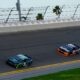 Jordan Anderson Racing Bommarito Autosport NASCAR Xfinity Series Race Overview- Daytona International Speedway; February 18, 2023