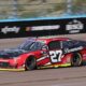 Jordan Anderson Racing Bommarito Autosport No. 27 NASCAR Xfinity Series Race Report – Phoenix Raceway; March 11, 2023