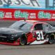 Jordan Anderson Racing Bommarito Autosport No. 31 NASCAR Xfinity Series Race Report – Phoenix Raceway; March 11, 2023