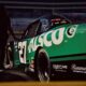 Jordan Anderson Racing Bommarito Autosport NASCAR Xfinity Series Race Overview- Las Vegas Motor Speedway; March 4, 2023
