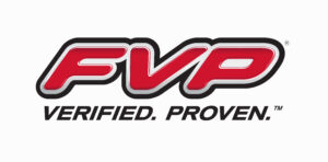 FMP and FVP to Sponsor Jordan Anderson Racing Bommarito Autosport for the 2023 NASCAR Xfinity Season