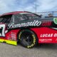 Jordan Anderson Racing Bommarito Autosport NASCAR Xfinity Series Race Overview- Phoenix Raceway; March 11, 2023