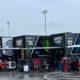 Weather Cancels Dover Practice and Qualifying; Both JAR Bommarito Autosport cars to start in Top-10
