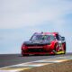 Jordan Anderson Racing Bommarito Autosport NASCAR Xfinity Series Race Overview- Sonoma Raceway; June 10, 2023