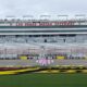 Jordan Anderson Racing Bommarito Autosport NASCAR Xfinity Series Race Overview- Las Vegas Motor Speedway; October 14, 2023