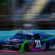Retzlaff Claims 12th Place in Contender Boats 300 at Homestead-Miami