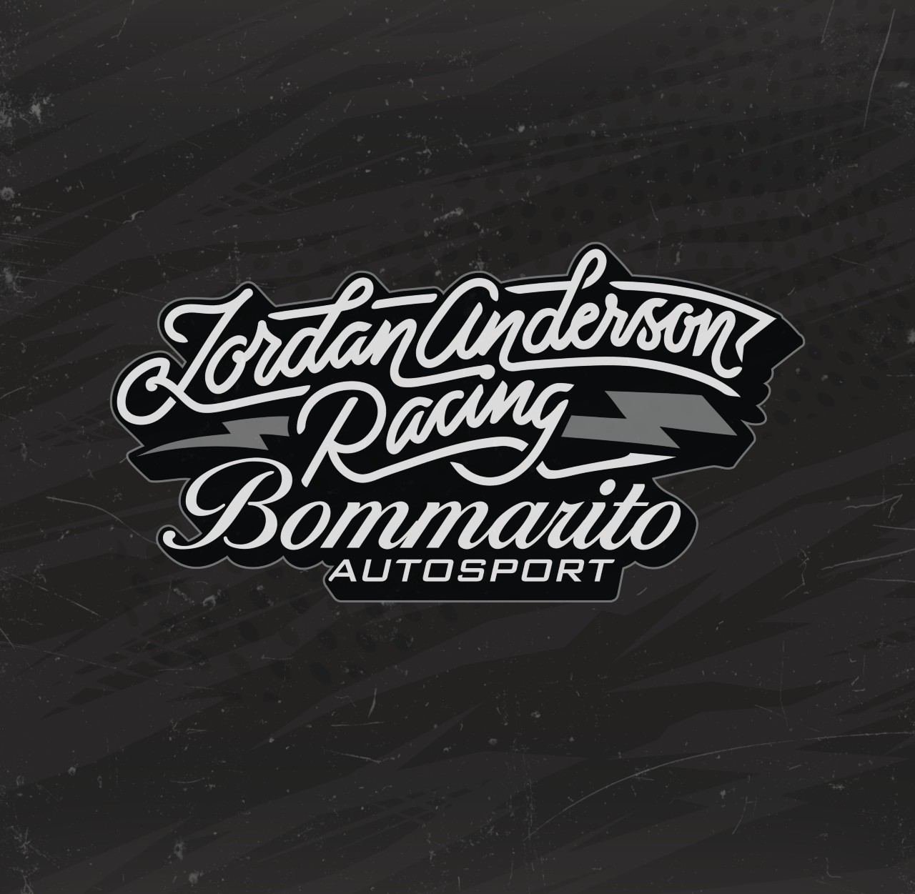 Jordan Anderson Racing Bommarito Autosport Adds to Team Ahead of 2024