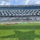 Jordan Anderson Racing Bommarito Autosport NASCAR Xfinity Series Race Overview- Daytona International Speedway; February 17, 2024