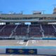 Jordan Anderson Racing Bommarito Autosport NASCAR Xfinity Series Race Overview- Phoenix Raceway; March 9, 2024