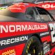 Norma Precision Ammunition teams up with Jeb Burton and Jordan Anderson Racing Bommarito Autosport starting at Phoenix Raceway