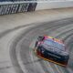 11th Place Finish for Burton at Dover in BetRivers 200