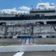 Jordan Anderson Racing Bommarito Autosport NASCAR Xfinity Series Race Overview-Richmond Raceway; March 30, 2024
