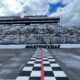 Jordan Anderson Racing Bommarito Autosport NASCAR Xfinity Series Race Overview-Martinsville Speedway; April 6, 2024