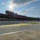 Jordan Anderson Racing Bommarito Autosport NASCAR Xfinity Series Race Overview-Talladega Superspeedway; April 20, 2024
