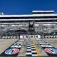 Jordan Anderson Racing Bommarito Autosport NASCAR Xfinity Series Race Overview-Dover Motor Speedway; April 27, 2024