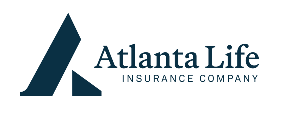 AtlantaLife (1)