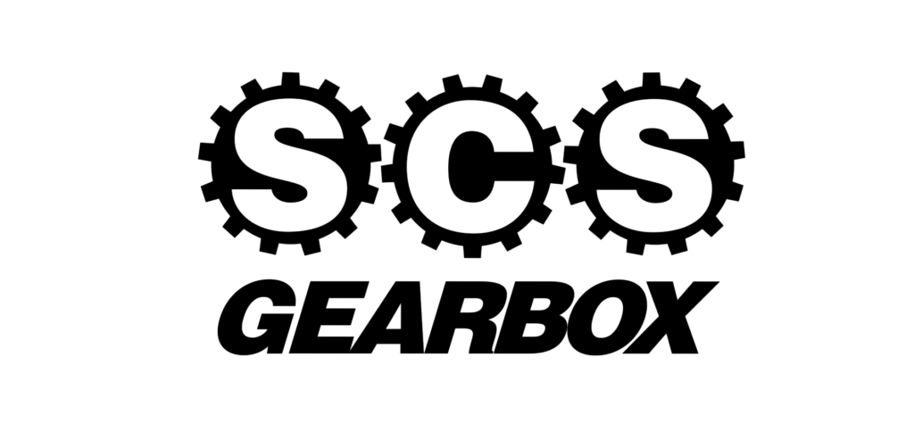 SCS Gearbox (1)