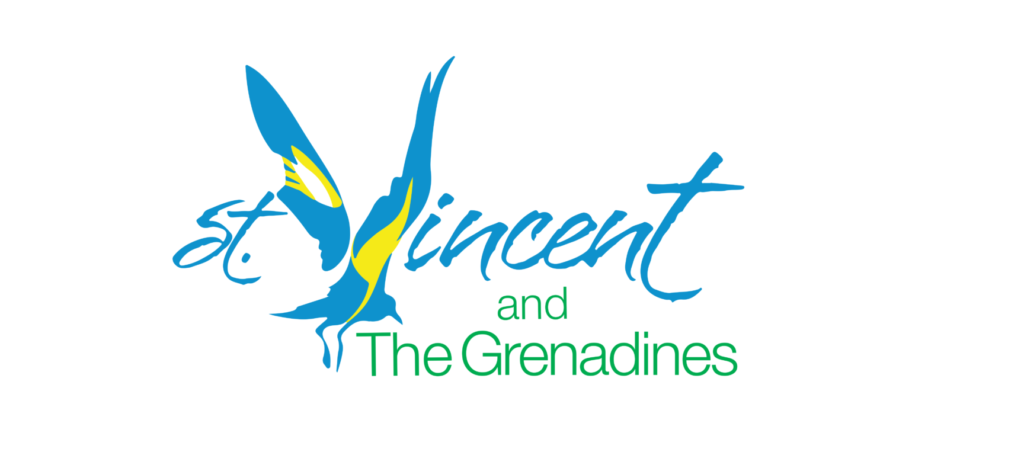 StVincent (1)