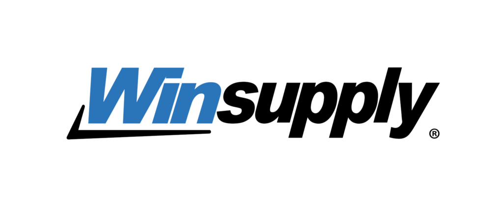 Winsupply (1)