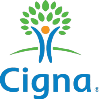 400px-Cigna_logo